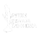 Mister Friendship International